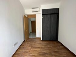 1953@Tessensohn (D8), Apartment #503152641